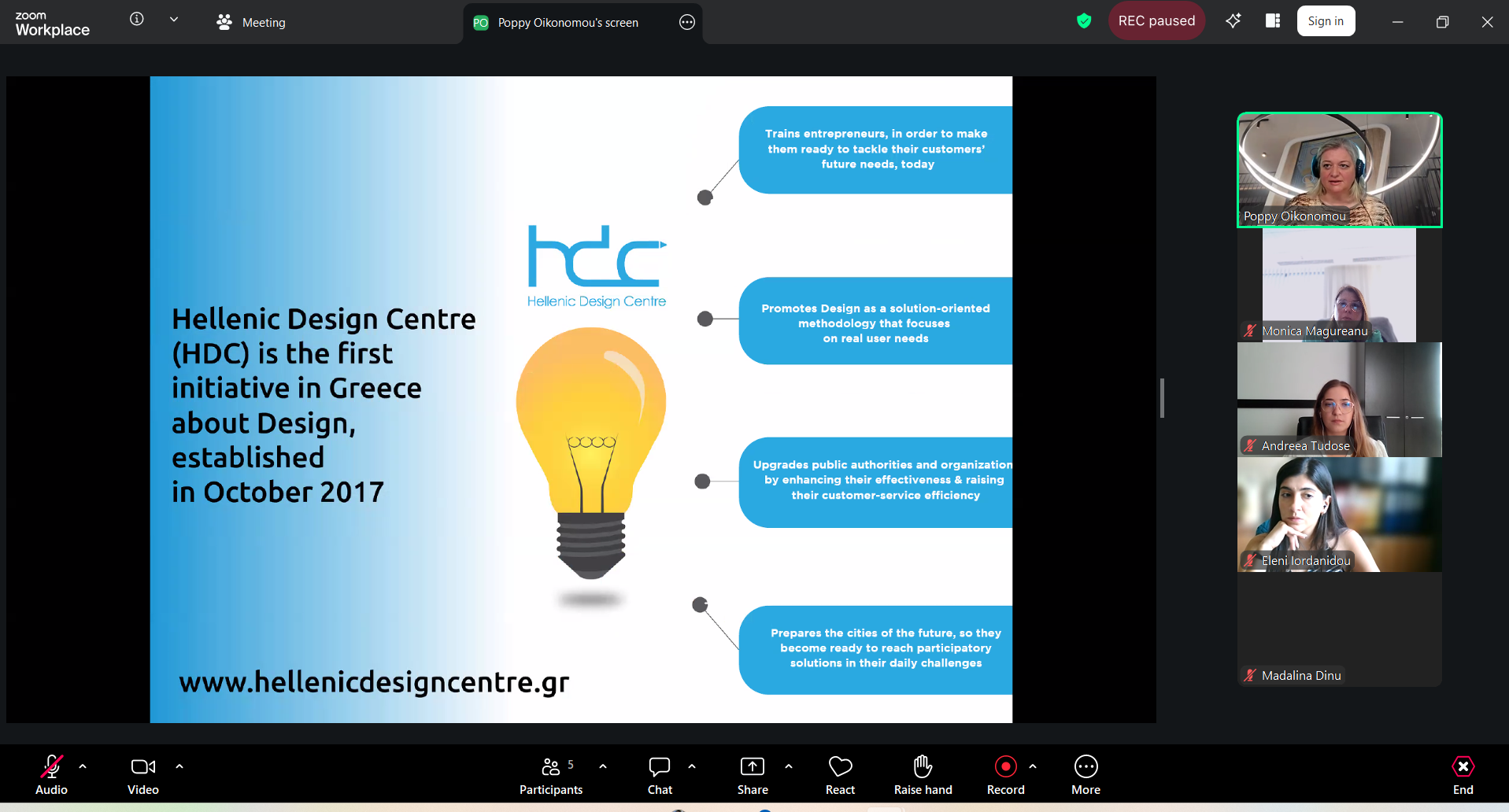 Screenshot 2026-06-09 103312.png